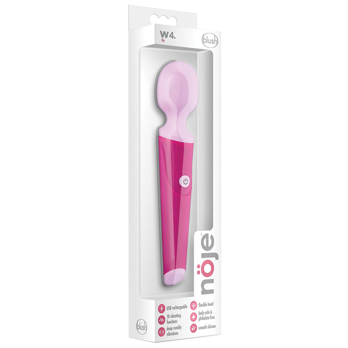 Noje Beginner Mini Wand