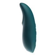 We-Vibe Touch X Lay On External Vibrator - Green