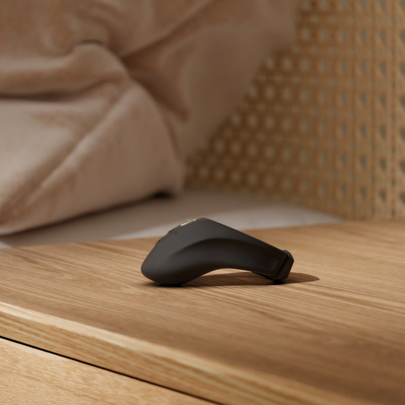 We-Vibe Bond Vibrating App Controlled Couples Ring