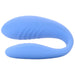 We-Vibe Vibrator We-Vibe Match Couples Vibrator