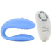 We-Vibe Vibrator We-Vibe Match Couples Vibrator