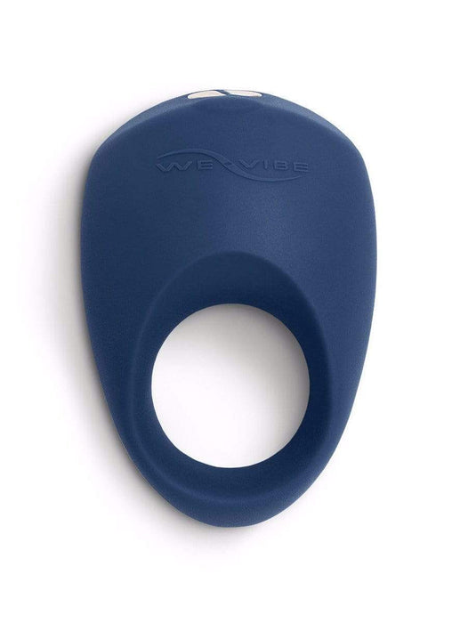 We-Vibe Cock Ring We-Vibe Pivot Vibrating Silicone Rechargeable Penis Ring