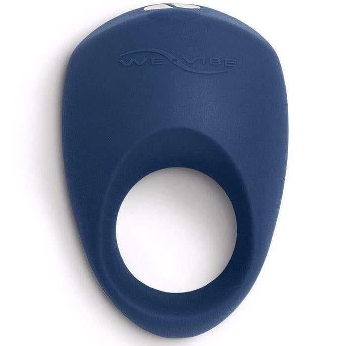 We-Vibe Cock Ring We-Vibe Pivot Vibrating Silicone Rechargeable Penis Ring