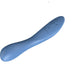 We-Vibe Rave 2 Powerful Adjustable G-Spot Vibrator - Blue