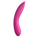 We-Vibe Rave 2 Powerful Adjustable G-Spot Vibrator - Fuchsia