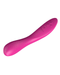 We-Vibe Vibrator We-Vibe Rave 2 Powerful Adjustable G-Spot Vibrator - Fuchsia