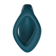 We-Vibe Sync O Hands-Free Wearable Couples Vibrator - Green