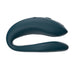 We-Vibe Sync O Hands-Free Wearable Couples Vibrator - Green