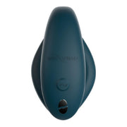 We-Vibe Sync O Hands-Free Wearable Couples Vibrator - Green