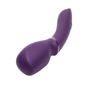 We-Vibe Wand 2 Powerful Cordless Splashproof App Enabled Vibrator