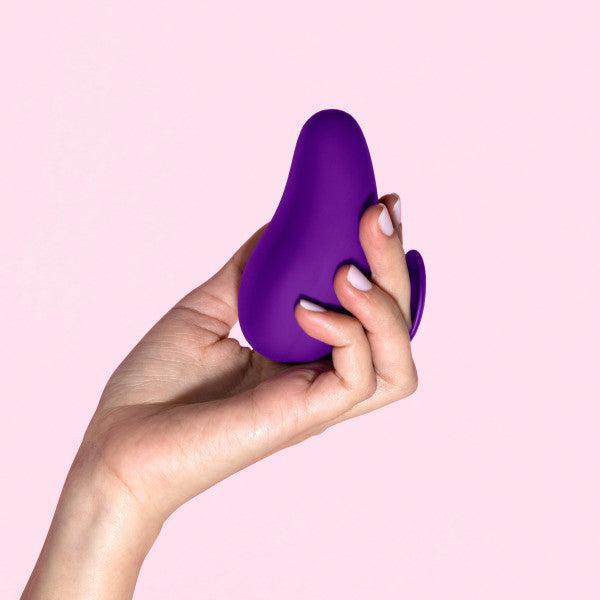 vibrate on silent iphone 2023 Bullet Vibrator main image 0