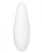 Satisfyer Vibrator Satisfyer Layons White Temptation Silicone Rechargeable External Vibrator