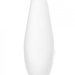 Satisfyer Vibrator Satisfyer Layons White Temptation Silicone Rechargeable External Vibrator