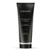 Wicked Sensual Massage Cream - Stripped Bare Unscented