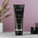 Wicked Sensual Massage Cream - Stripped Bare Unscented