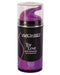 Wicked Lubes Lubricant Wicked Toy Love Lubricant Gel For Intimate Toys