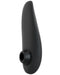 Womanizer Vibrator Womanizer Classic 2 Pleasure Air Clitoral Stimulator - Black