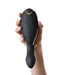 Womanizer Rabbit Vibrator Womanizer Duo 2 Pleasure Air Clitoral & G-Spot Rabbit - Black