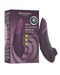 Womanizer Vibrator Womanizer Next  Pleasure Air Clitoral Vibrator - Plum