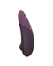 Womanizer Vibrator Womanizer Next  Pleasure Air Clitoral Vibrator - Plum