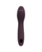 Womanizer Vibrator Womanizer OG Pleasure Air G-Spot Vibrator - Aubergine