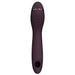 Womanizer OG Pleasure Air G-Spot Vibrator - Aubergine