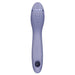 Womanizer OG Pleasure Air G-Spot Vibrator - Lilac