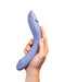 Womanizer Vibrator Womanizer OG Pleasure Air G-Spot Vibrator - Lilac