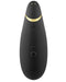 Womanizer Vibrator Womanizer Premium 2 Pleasure Air Clitoral Stimulator - Black