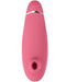 Womanizer Vibrator Womanizer Premium 2 Pleasure Air Clitoral Stimulator - Raspberry