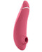 Womanizer Vibrator Womanizer Premium 2 Pleasure Air Clitoral Stimulator - Raspberry