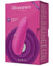 Womanizer Vibrator Womanizer Starlet 3 Pleasure Air Clitoral Stimulator - Pink