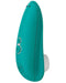 Womanizer Vibrator Womanizer Starlet 3 Pleasure Air Clitoral Stimulator - Turquoise