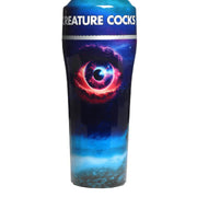 Wormhole Alien Fantasy Role Play Stroker