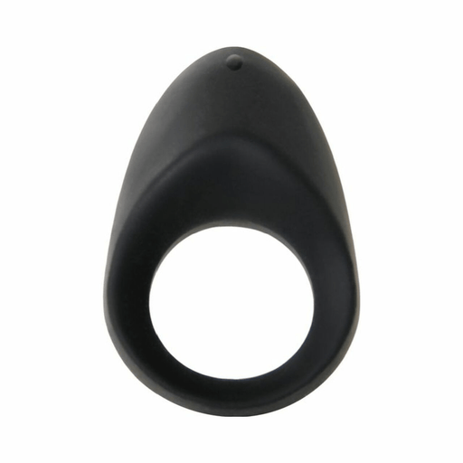 Zero Tolerance Cock Ring Zero Tolerance Night Rider Vibrating Cock Ring