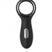 Zero Tolerance Zero Tolerance Rechargeable Torpedo Cock Ring