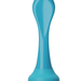 Zumio Vibrator Zumio i - Rechargeable Clitoral Stimulator -Teal