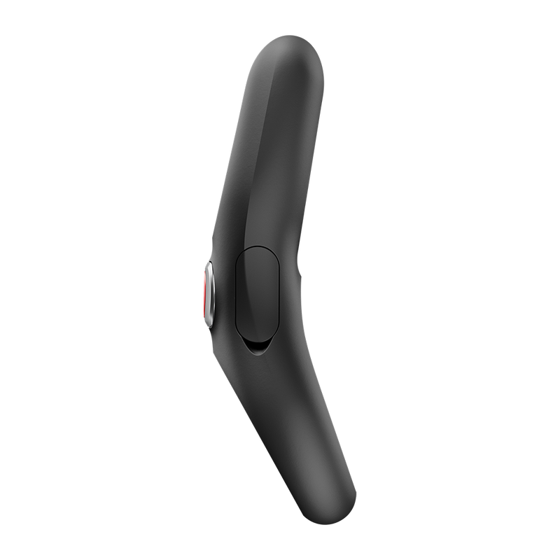 Fun Factory Nōs XL Vibrating Couples Cock Ring