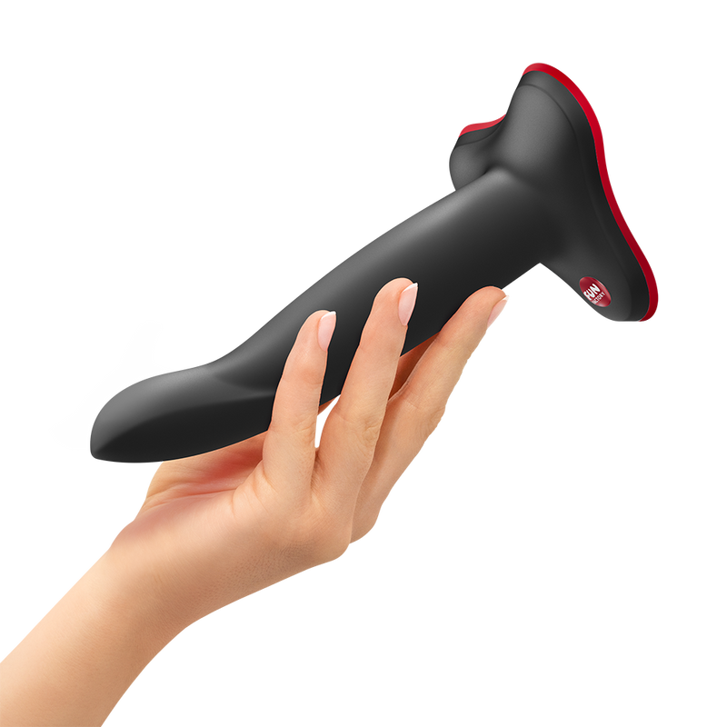Fun Factory Limba Flex Medium Bendable 7 Inch Dildo