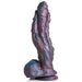 Hydra Sea Monster Silicone Fantasy Dildo