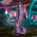 Hydra Sea Monster Silicone Fantasy Dildo