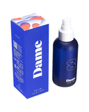Dame Products Lubricant Aloe Vera Water Based Lubricant by Dame 4 oz