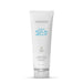Wicked Simply Aqua Jelle Water Based Lubricant 4oz