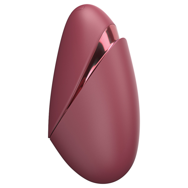 Womanizer Next Liberty Discreet Pleasure Air Clitoral Suction