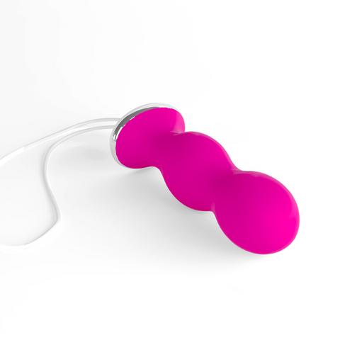 Perifit Care Kegel Exerciser with Bluetooth App
