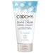 Coochy Oh So Smooth Shave Cream - Be Original 12.5 oz