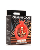 XR Brands Cock Ring Beast Mode Fantasy Cock Ring