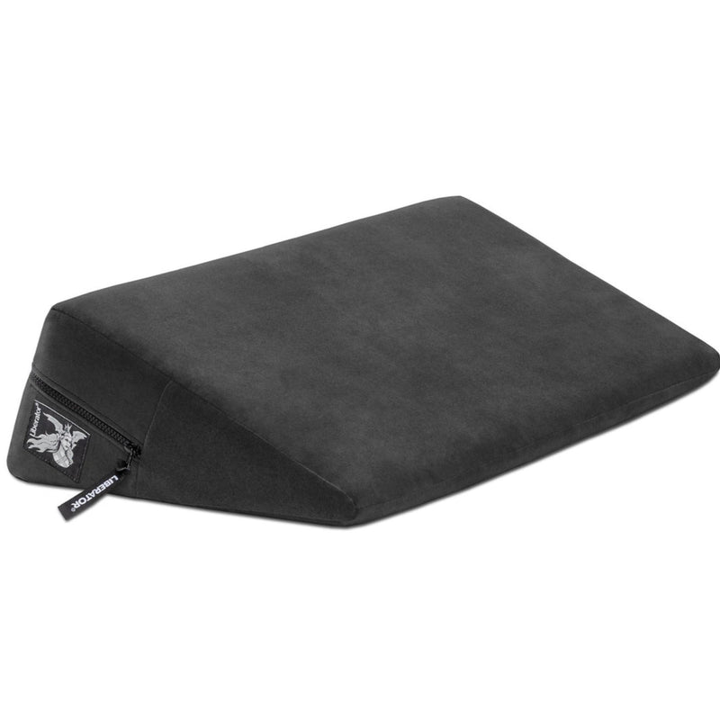 Liberator Sex Position Wedge with Waterproof Cover