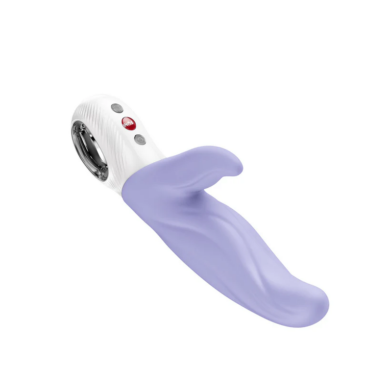 Fun Factory Lady Bi Powerful Dual Motor Rabbit Vibrator