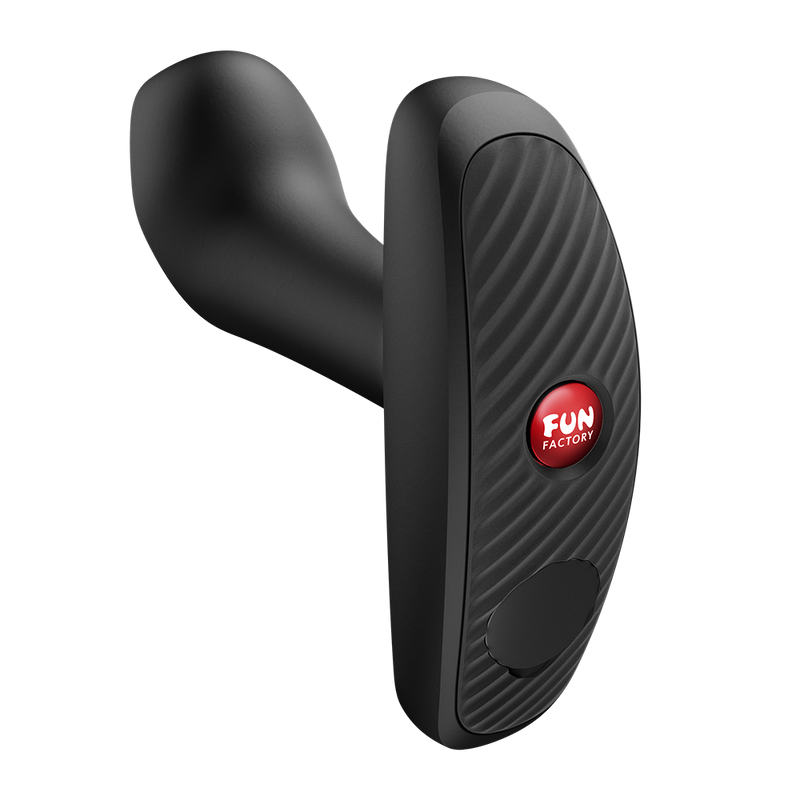 Fun Factory Bootie Vibe Anal Vibrator & Prostate Massager